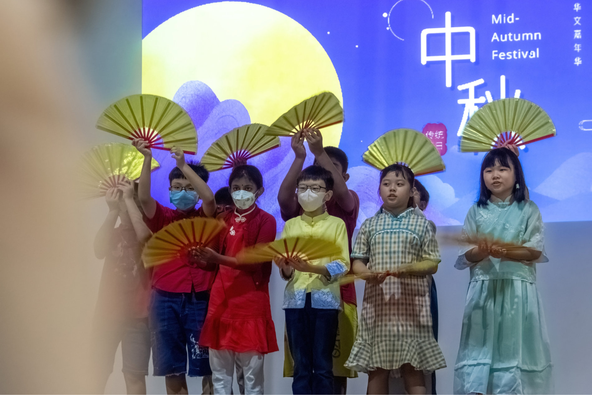 SRSP SEKOLAH RENDAH SERI PRESBYTERIAN Batu Pahat Primary School 峇株吧辖小学 博恩私立小学 A06