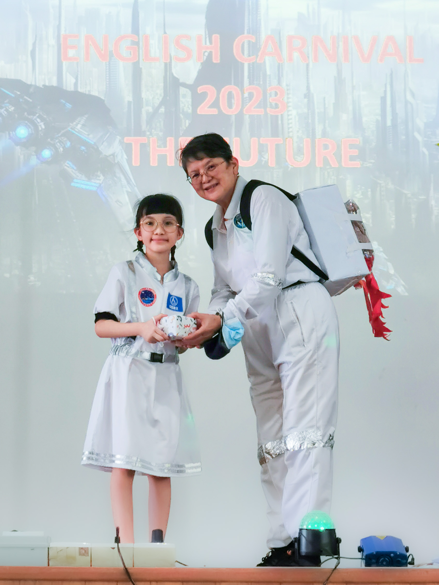 SRSP SEKOLAH RENDAH SERI PRESBYTERIAN Batu Pahat Primary School 峇株吧辖小学 博恩私立小学 C02