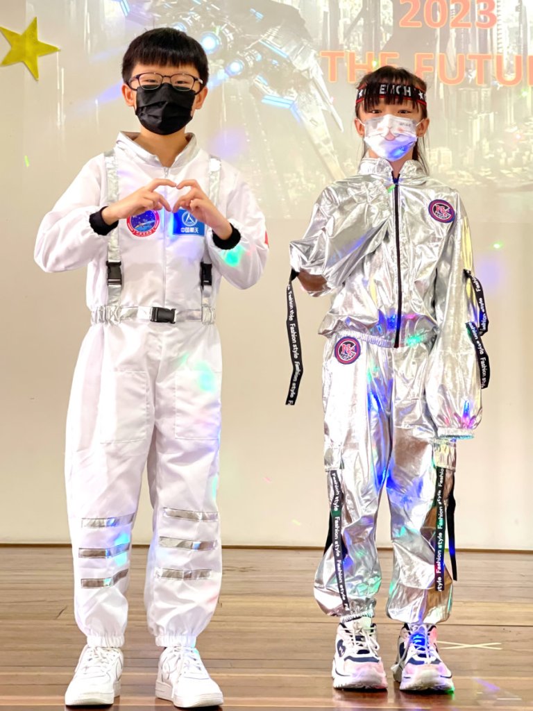 SRSP SEKOLAH RENDAH SERI PRESBYTERIAN Batu Pahat Primary School 峇株吧辖小学 博恩私立小学 C04