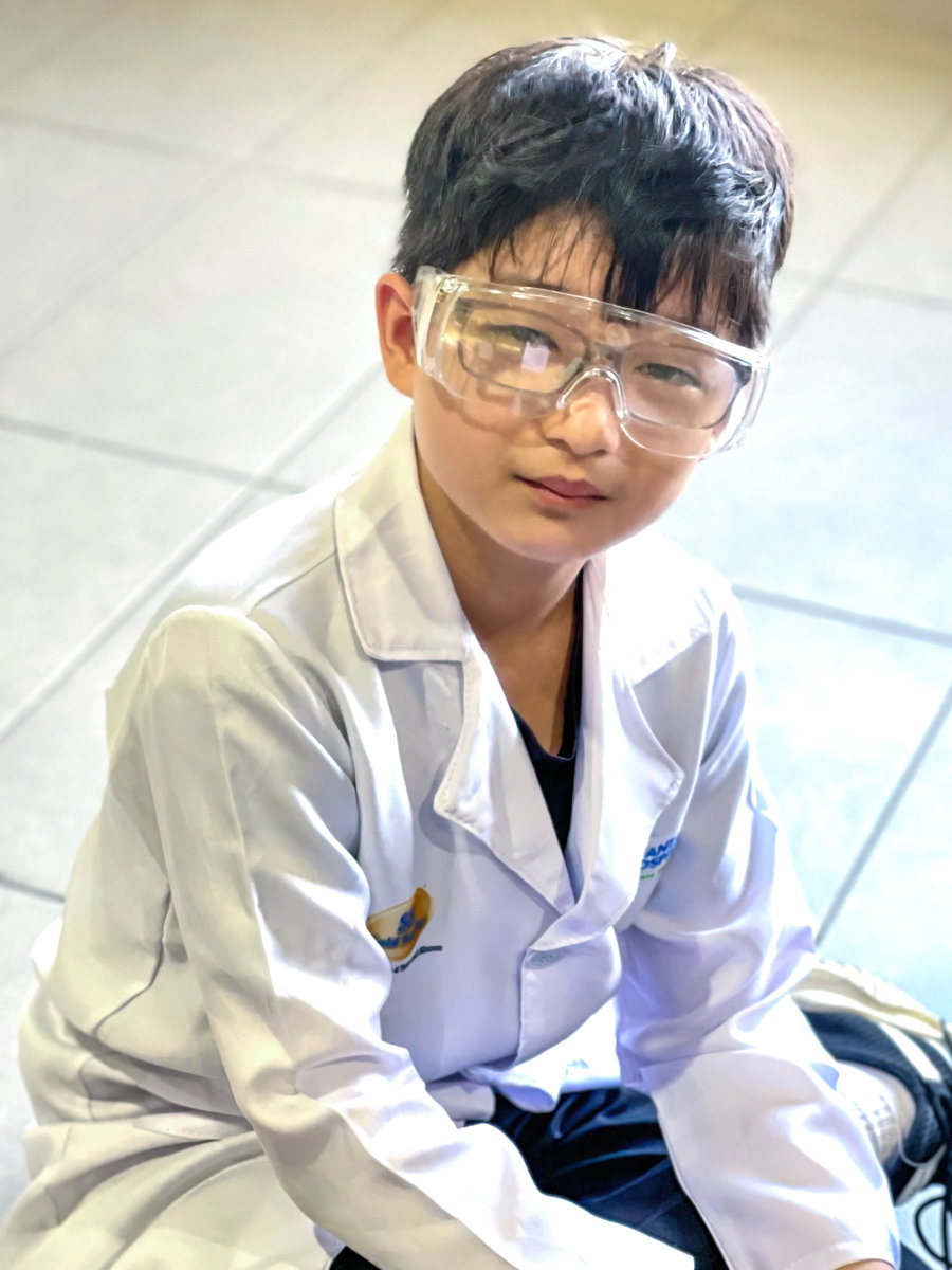 SRSP SEKOLAH RENDAH SERI PRESBYTERIAN Batu Pahat Primary School 峇株吧辖小学 博恩私立小学 C06