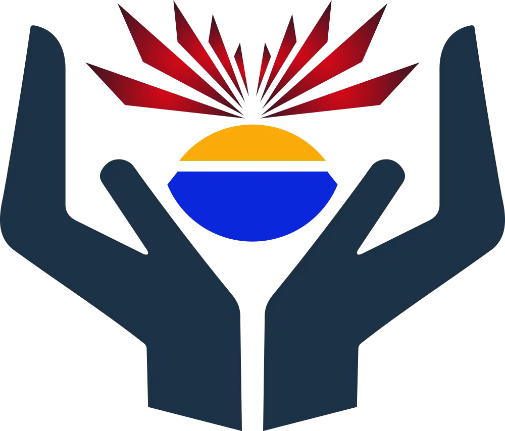 SRSP - SEKOLAH RENDAH ERI PRESBYTERIAN Primary School Batu Pahat - 峇株吧辖博恩私立小学