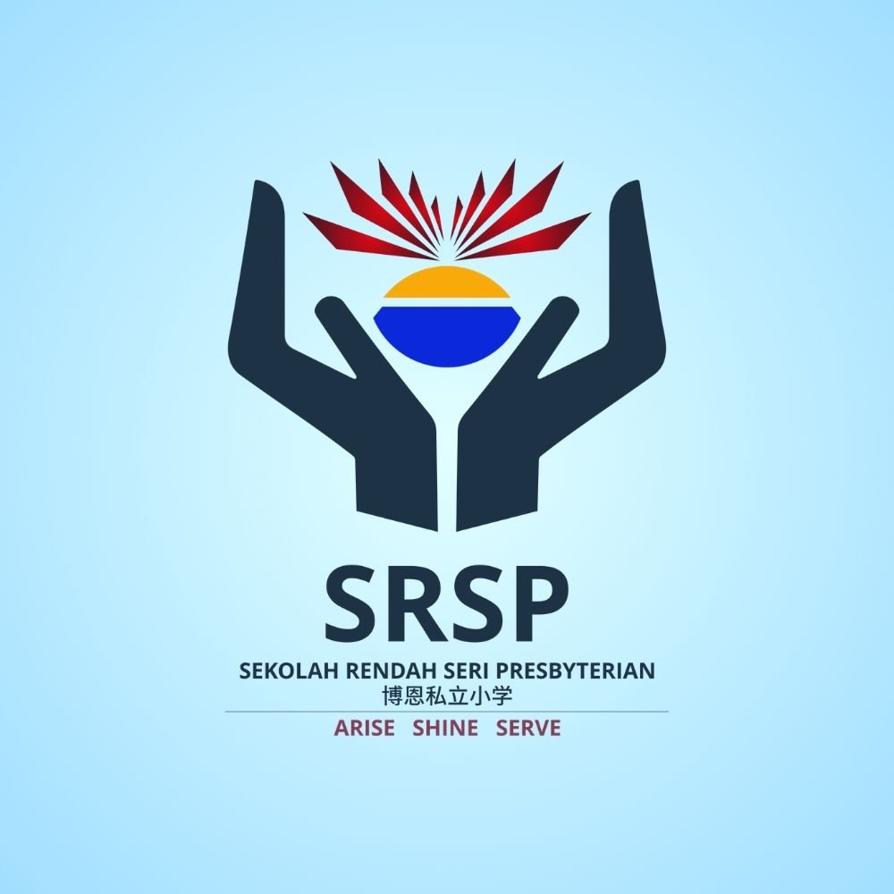 Easter Camp Batu Pahat at SRSP – Sekolah Rendah Seri Presbyterian Primary School Batu Pahat Private School 11