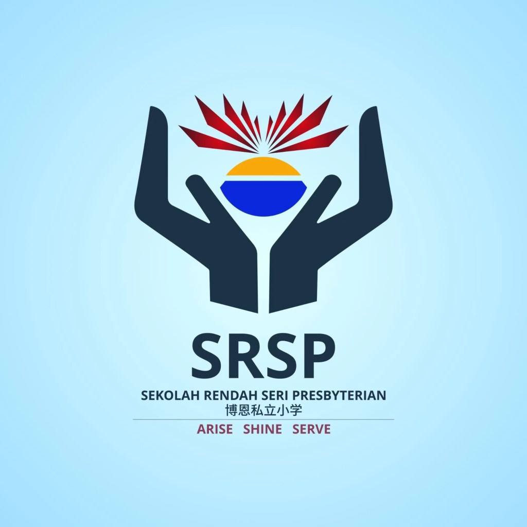 SRSP Batu Pahat Student Performs in China - Trifany Thio at 2026 National Children’s Spring Festival Gala in China - Sekolah Rendah Seri Presbyterian 09