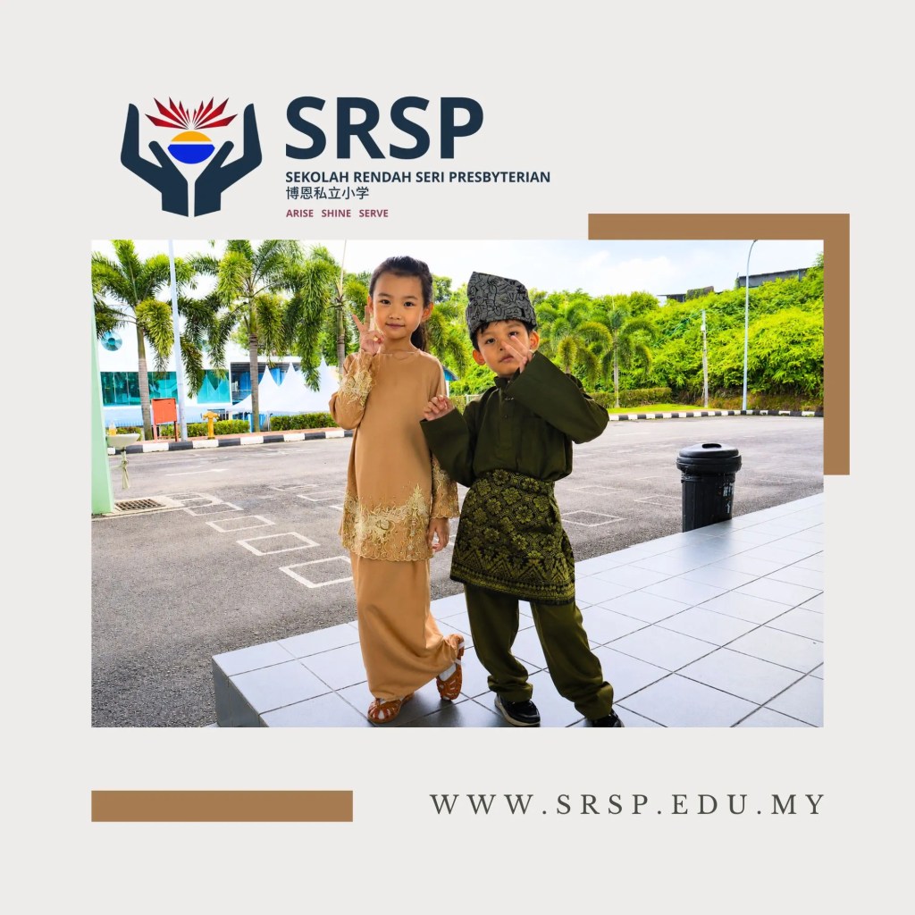 Teacher’s Day Celebration 2026 and Bahasa Melayu Carnival at SRSP Batu Pahat - Sekolah Rendah Seri Presbyterian Primary School - Sekolah Rendah Batu Pahat Johor A17